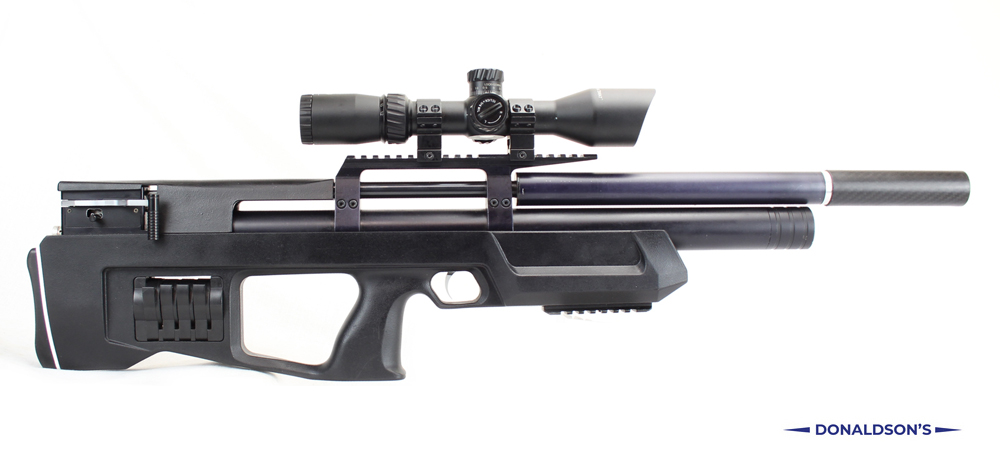 DEFAULT_GUN