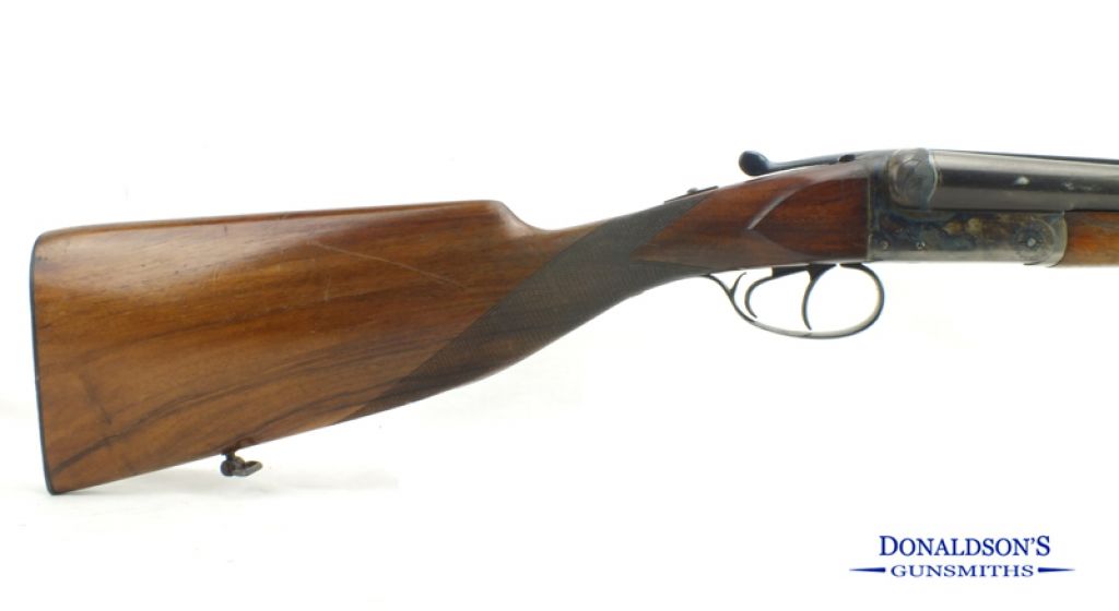 DEFAULT_GUN