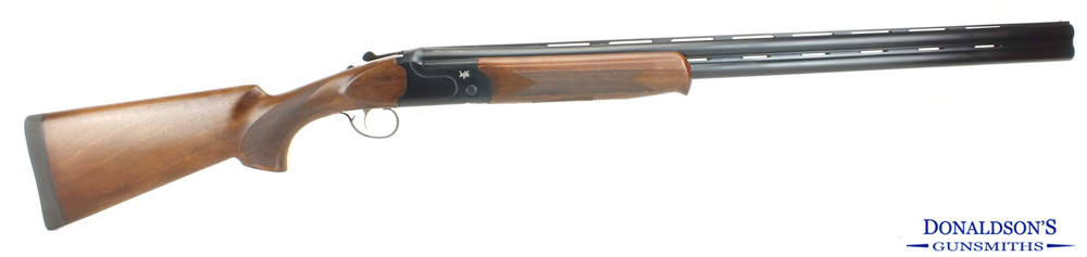DEFAULT_GUN