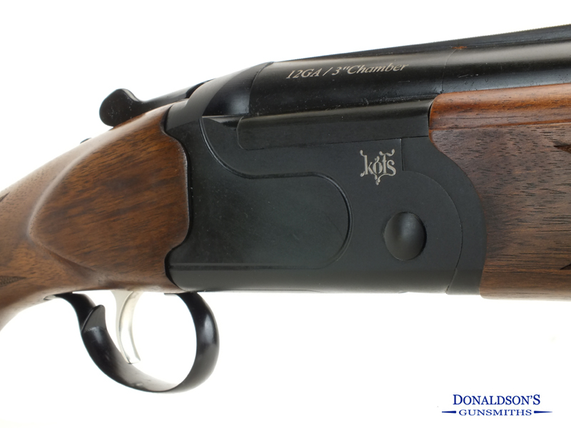 Gun_Image