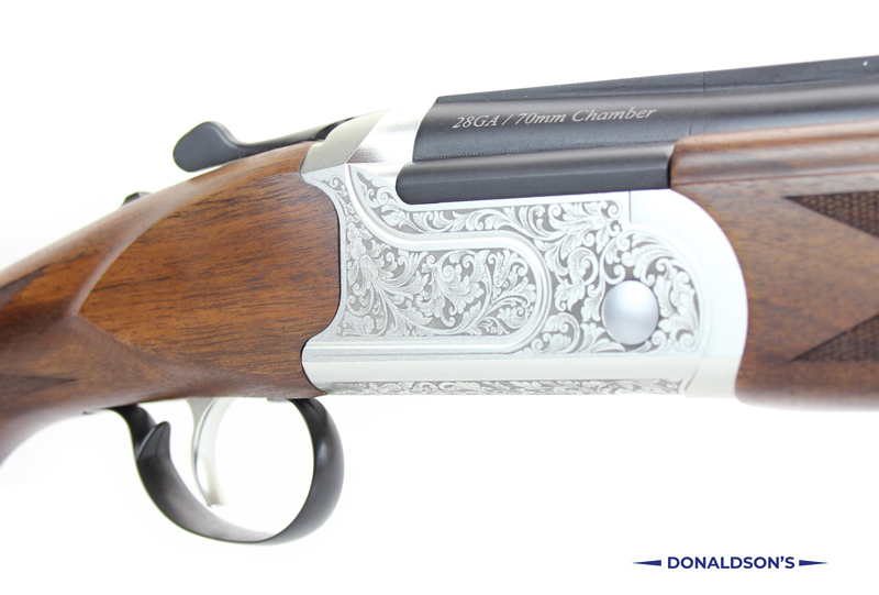 DEFAULT_GUN