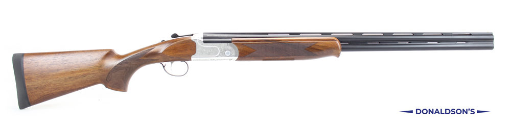 Gun_Image