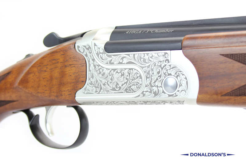 Gun_Image