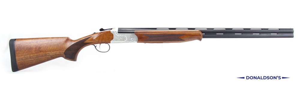 DEFAULT_GUN