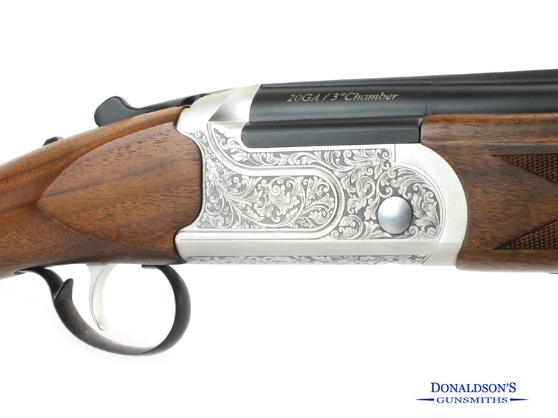 Gun_Image