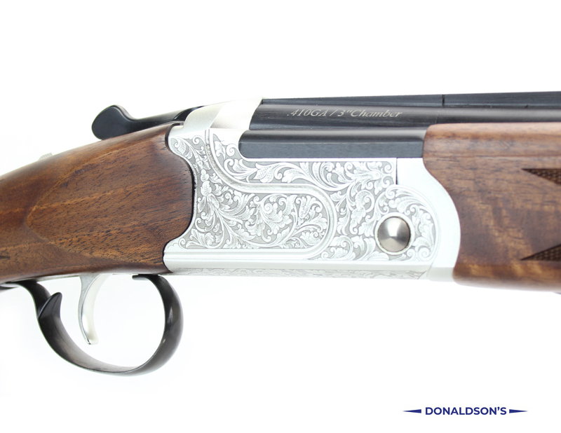 Gun_Image