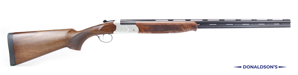 DEFAULT_GUN