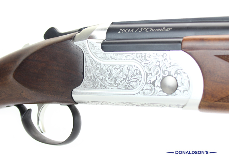 DEFAULT_GUN