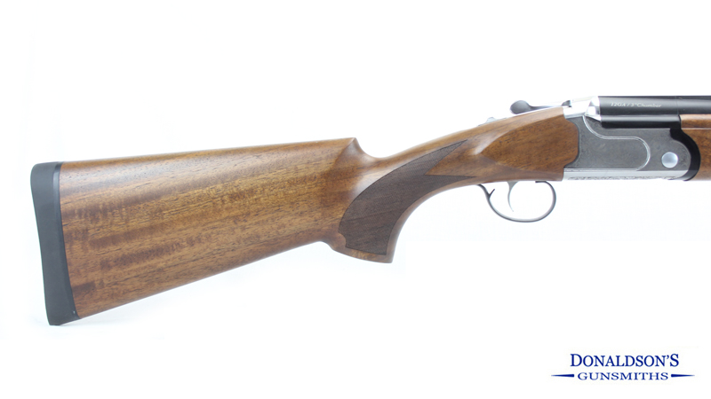 DEFAULT_GUN