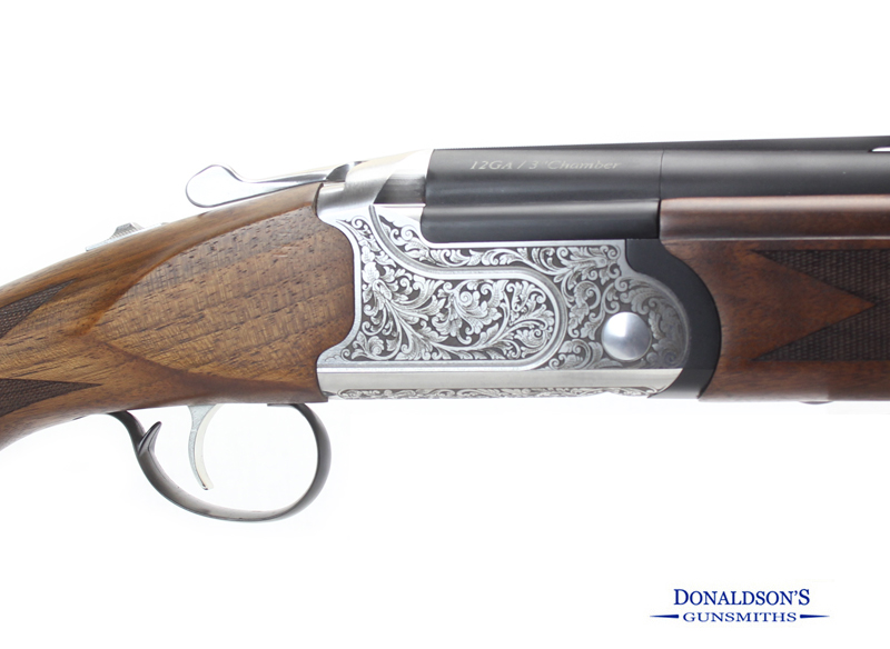 Gun_Image