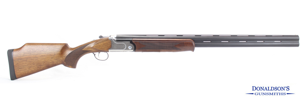 DEFAULT_GUN