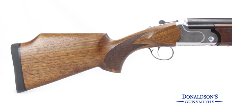 DEFAULT_GUN
