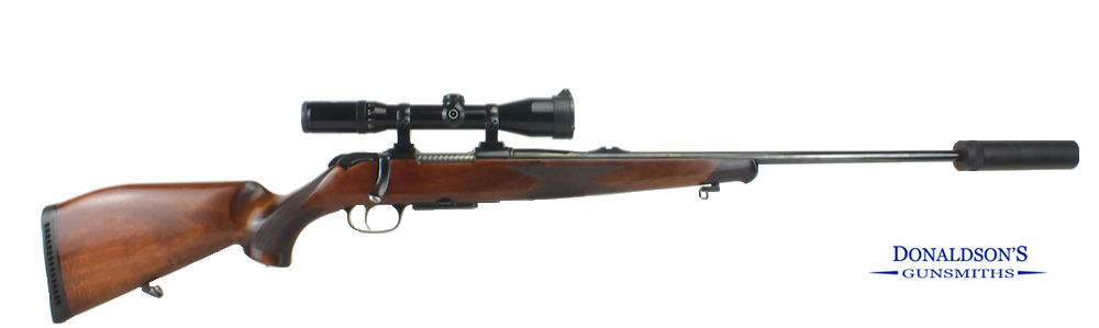 DEFAULT_GUN