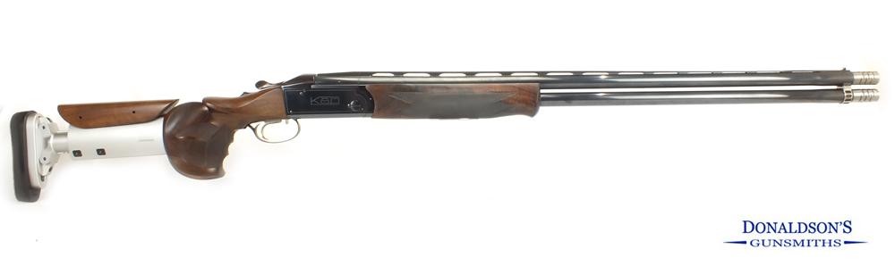 DEFAULT_GUN