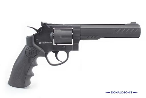 DEFAULT_GUN