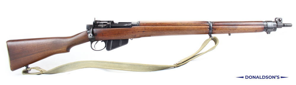 Gun_Image