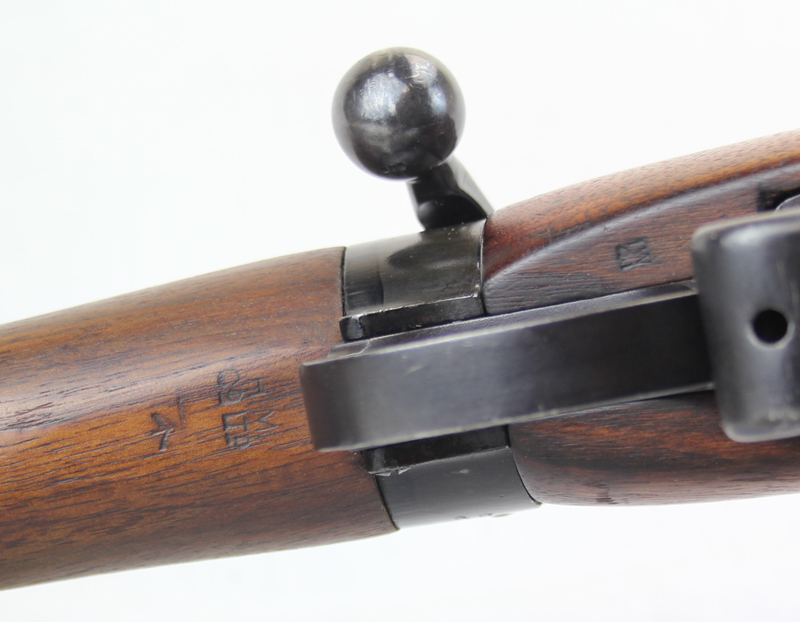 DEFAULT_GUN