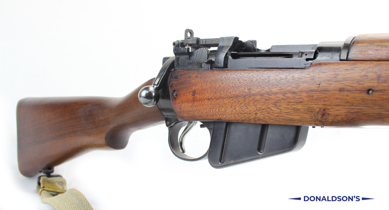 DEFAULT_GUN