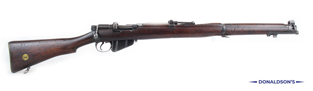 Gun_Image