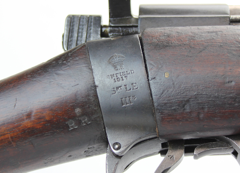 DEFAULT_GUN