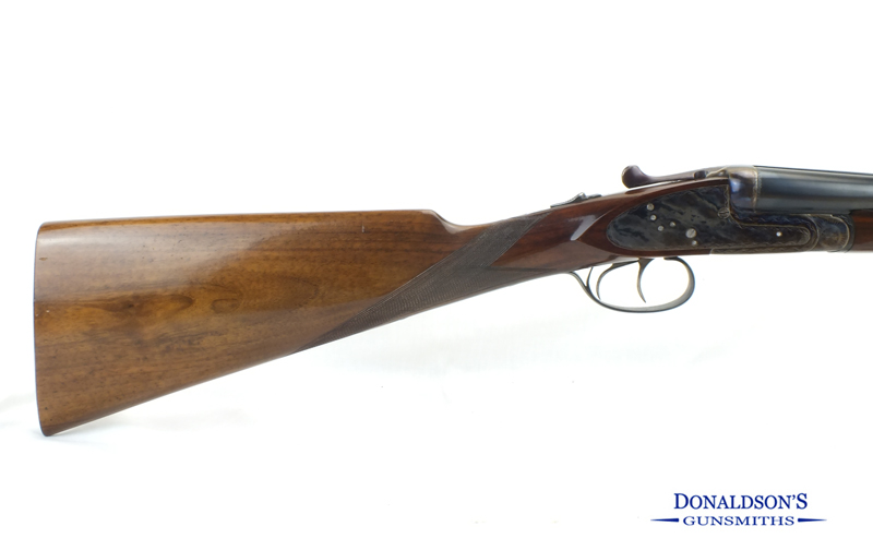 DEFAULT_GUN