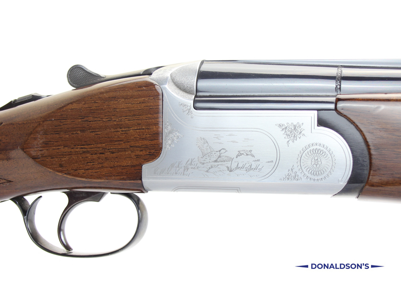 Gun_Image