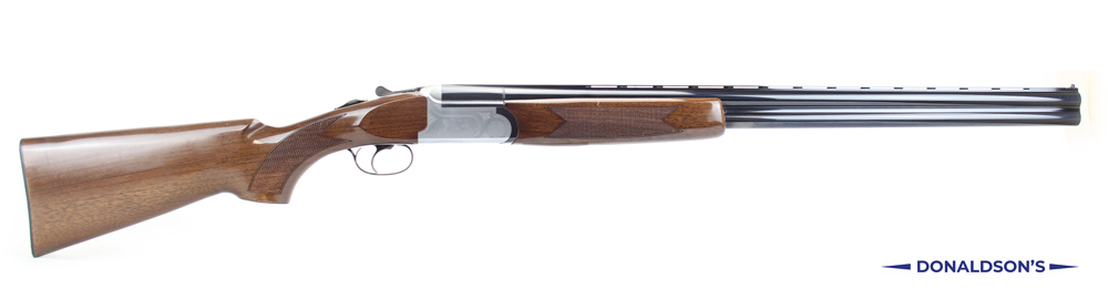 DEFAULT_GUN