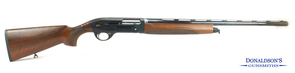 DEFAULT_GUN