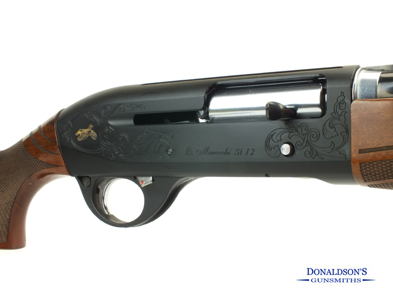 DEFAULT_GUN