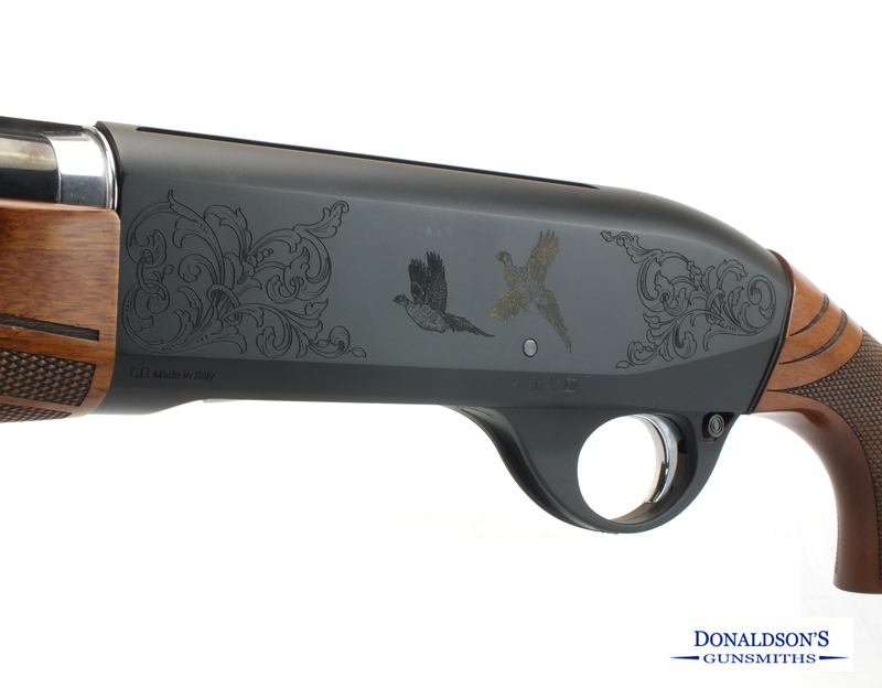 DEFAULT_GUN