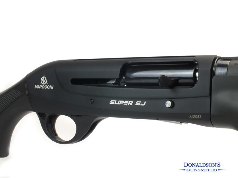 DEFAULT_GUN