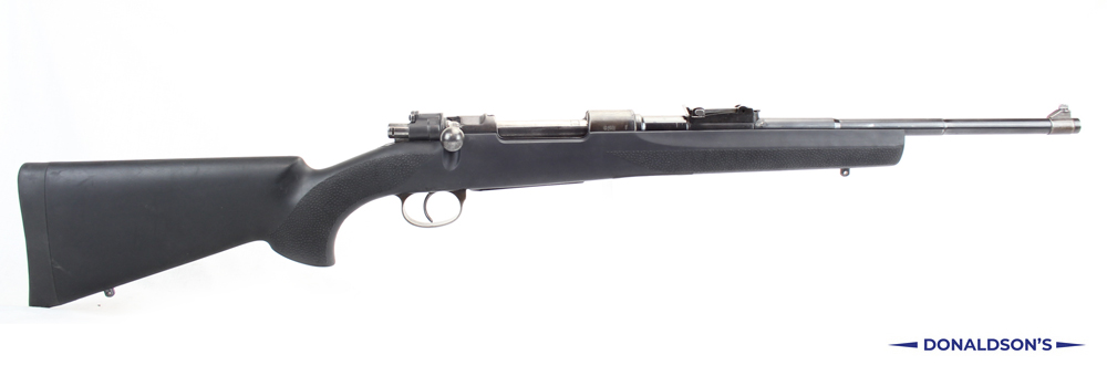 DEFAULT_GUN