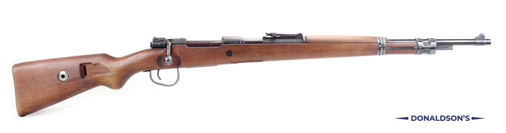 DEFAULT_GUN
