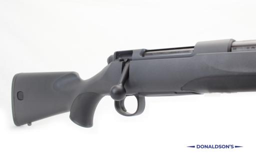 DEFAULT_GUN