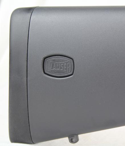 DEFAULT_GUN