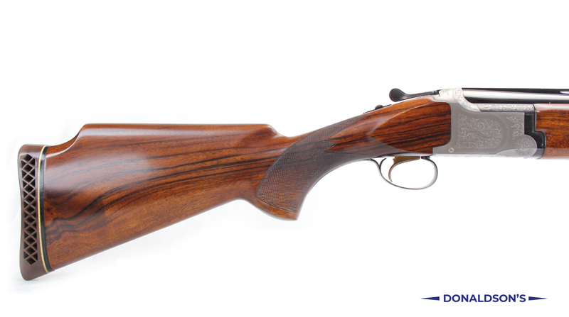 Miroku 3700