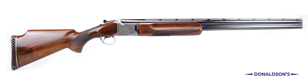 Miroku 3700