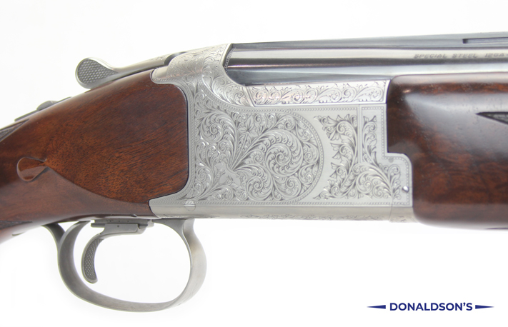 Gun_Image