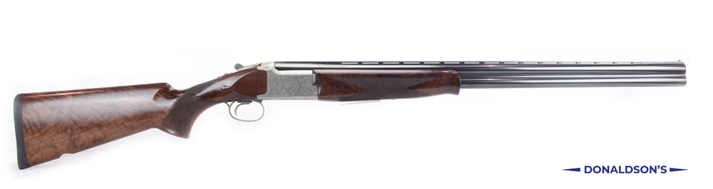DEFAULT_GUN