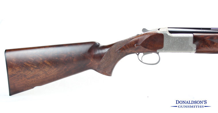 Miroku MK70