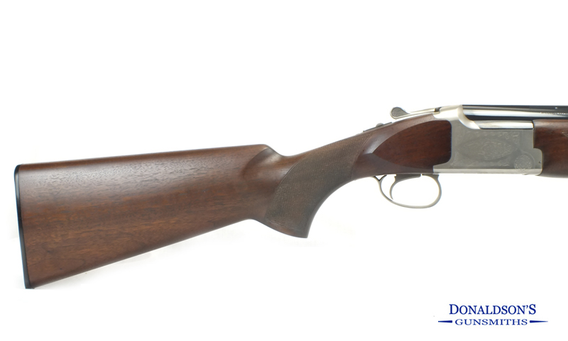 Miroku MK70