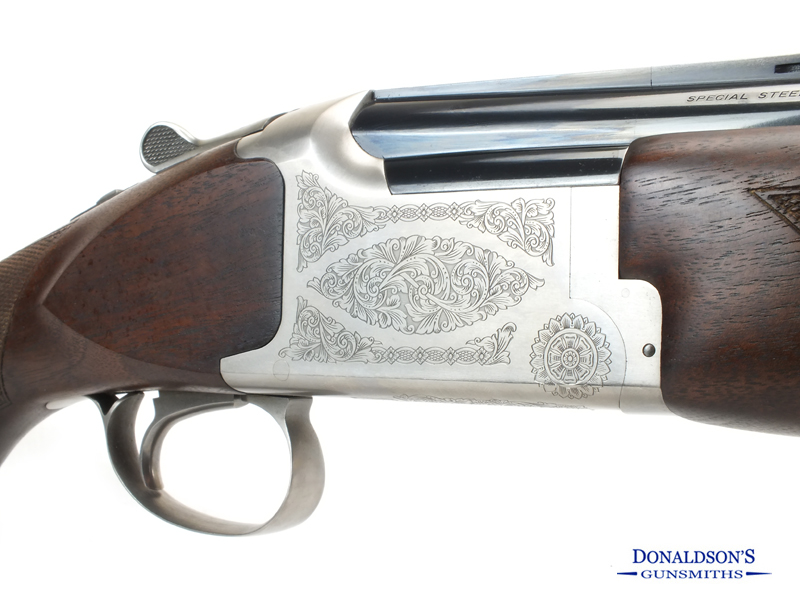 DEFAULT_GUN