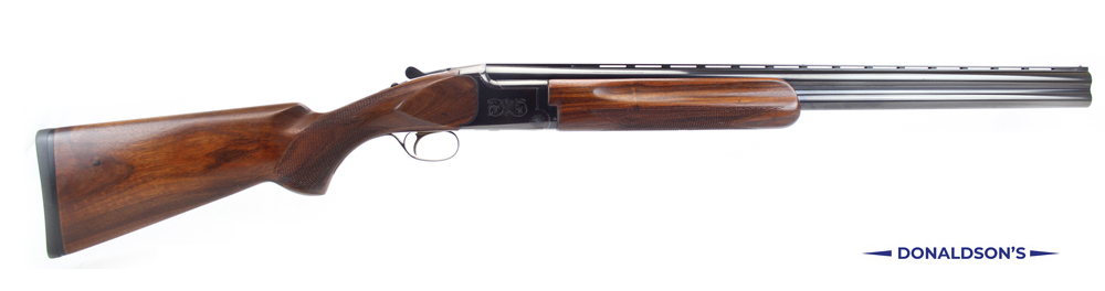 Gun_Image