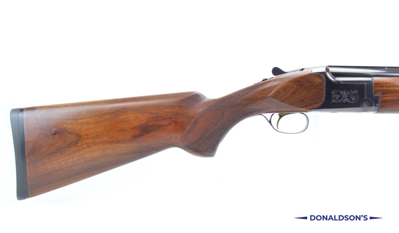 DEFAULT_GUN