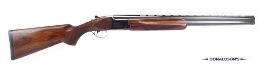 Firearm: Miroku Ore Skeet