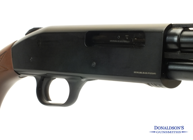 DEFAULT_GUN