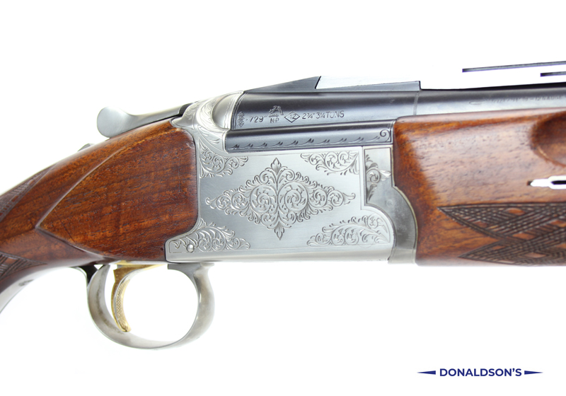 DEFAULT_GUN