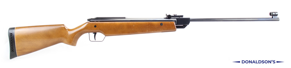 Gun_Image