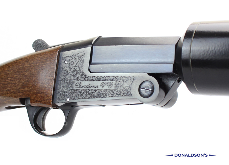 DEFAULT_GUN