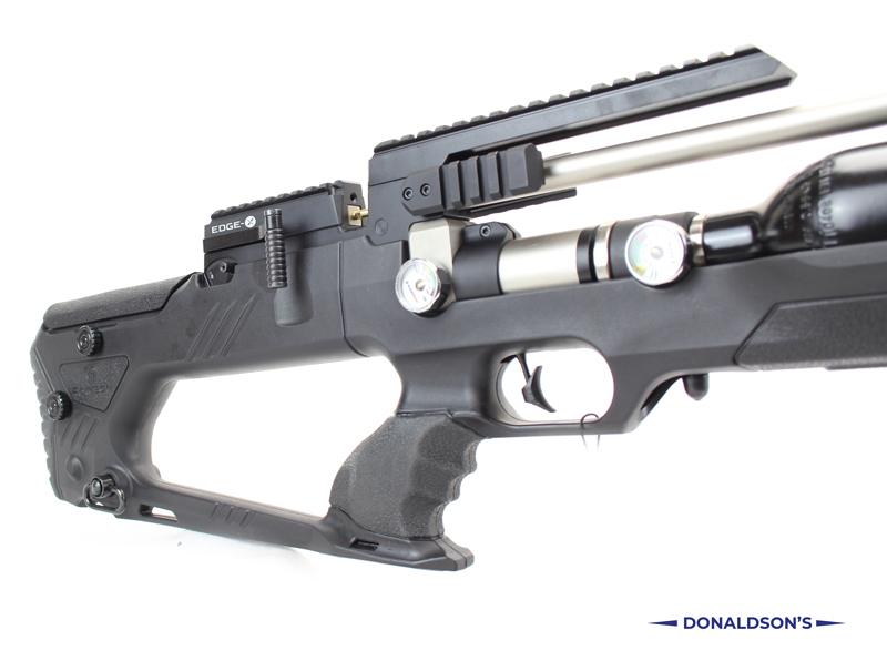 DEFAULT_GUN